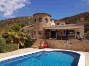 Affitto case vacanza Catalogna per 8 persone: villa n. 113995