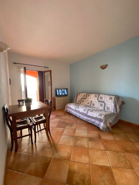 foto 9 Affitto tra privati Santa Teresa di Gallura appartement Sardegna Olbia Tempio (provincia di) Entrata