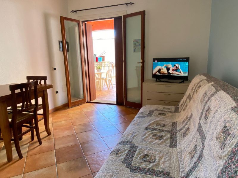 foto 14 Affitto tra privati Santa Teresa di Gallura appartement Sardegna Olbia Tempio (provincia di) Entrata