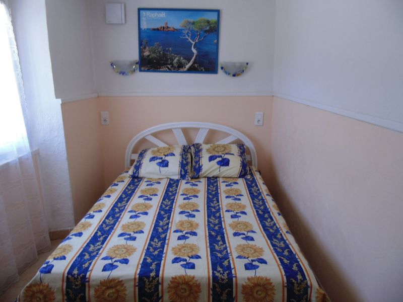 foto 8 Affitto tra privati Saint Raphael appartement Provenza Alpi Costa Azzurra Var