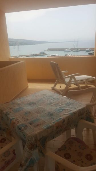 foto 13 Affitto tra privati Isola Rossa appartement Sardegna Olbia Tempio (provincia di)