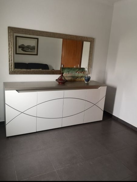 foto 2 Affitto tra privati Sesimbra appartement Grande Lisboa e Setbal Setbal