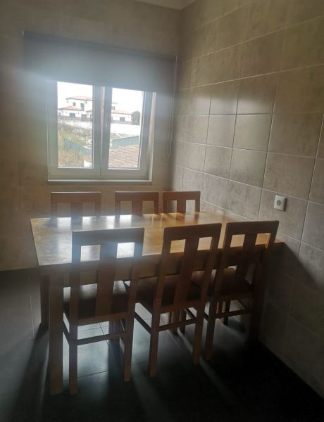 foto 9 Affitto tra privati Sesimbra appartement Grande Lisboa e Setbal Setbal