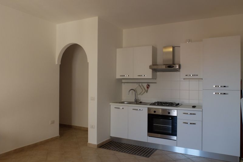 foto 1 Affitto tra privati Santa Teresa di Gallura appartement   Soggiorno