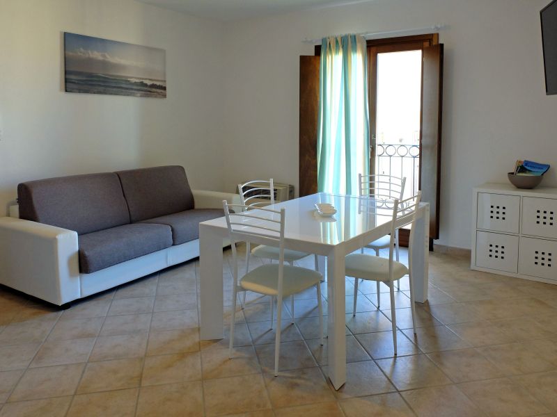 foto 0 Affitto tra privati Santa Teresa di Gallura appartement