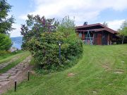 Affitto case vacanza Europa: chalet n. 116040