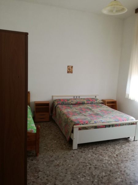 foto 1 Affitto tra privati San Foca appartement Puglia Lecce (provincia di) Camera 1