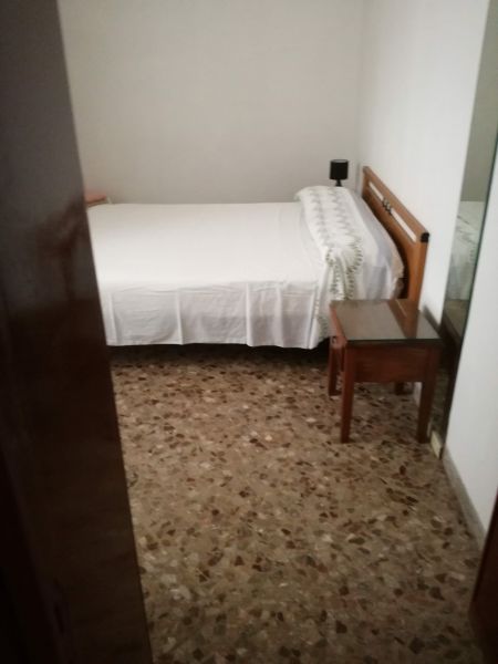 foto 7 Affitto tra privati San Foca appartement Puglia Lecce (provincia di) Camera 2