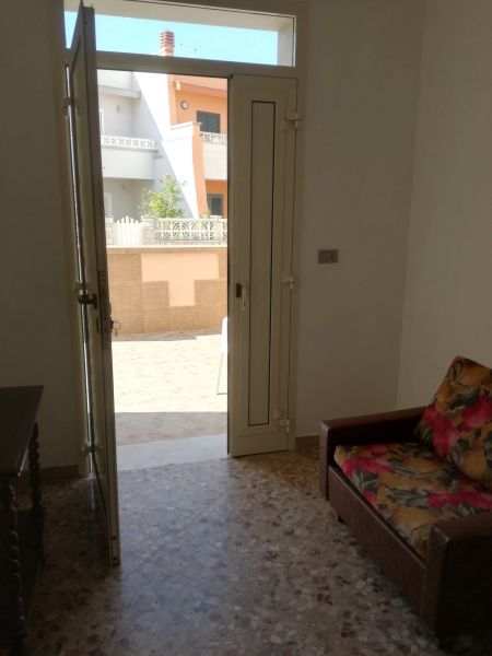 foto 13 Affitto tra privati San Foca appartement Puglia Lecce (provincia di)