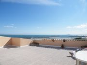 Affitto case mare Sete: appartement n. 118247