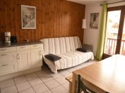 Affitto case vacanza: appartement n. 120421