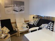 Affitto case vacanza per 5 persone: appartement n. 121216