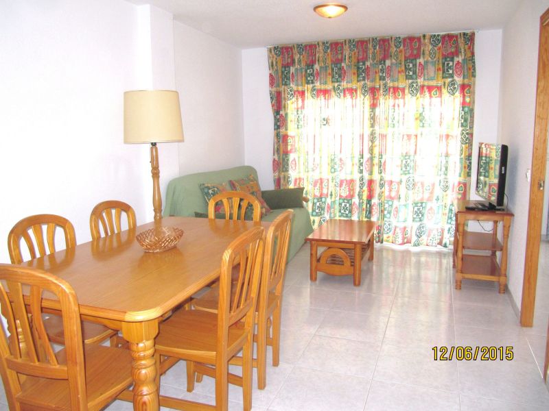 foto 12 Affitto tra privati Pescola appartement Comunit Valenzana Castelln (provincia di)