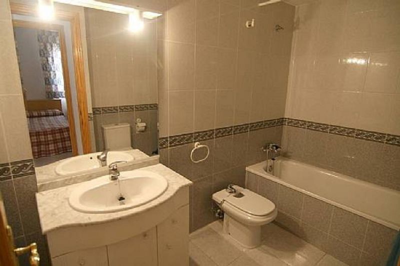 foto 13 Affitto tra privati Pescola appartement Comunit Valenzana Castelln (provincia di)