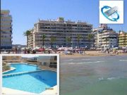 Affitto case vacanza Costa Del Azahar: appartement n. 121425