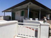 Affitto case vacanza vista sul mare: appartement n. 122658