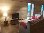 Affitto case vacanza Rodano Alpi: appartement n. 123283