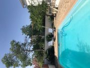 Affitto case vacanza: villa n. 124970