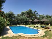 Affitto case vacanza Tavira per 3 persone: gite n. 125287