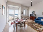 Affitto case appartamenti vacanza Gallipoli: appartement n. 125492