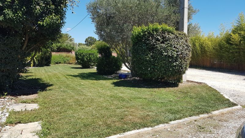 foto 8 Affitto tra privati Hyres villa Provenza Alpi Costa Azzurra Var