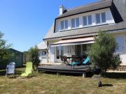 Affitto case vacanza Francia per 2 persone: maison n. 126191
