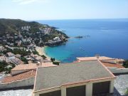 Affitto case vacanza Rosas: appartement n. 126622