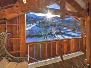 Affitto case vacanza: chalet n. 126681