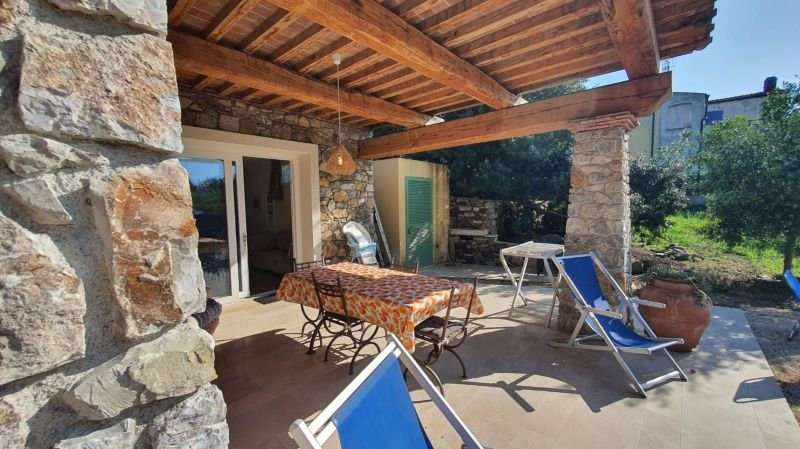 foto 7 Affitto tra privati Capoliveri studio Toscana Isola d'Elba