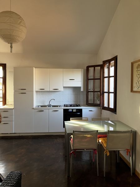 foto 6 Affitto tra privati Carloforte appartement Sardegna Carbonia-Iglesias