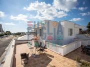 Affitto case vacanza Lecce (Provincia Di): appartement n. 127968