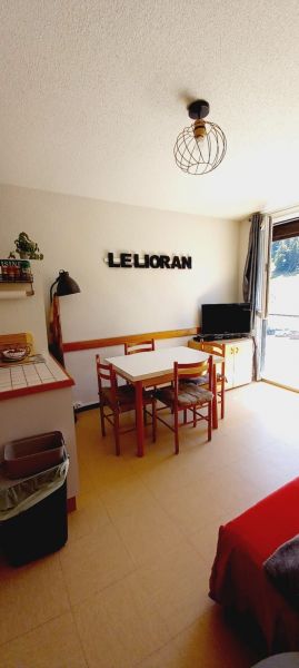 foto 6 Affitto tra privati Le Lioran studio Alvernia Cantal