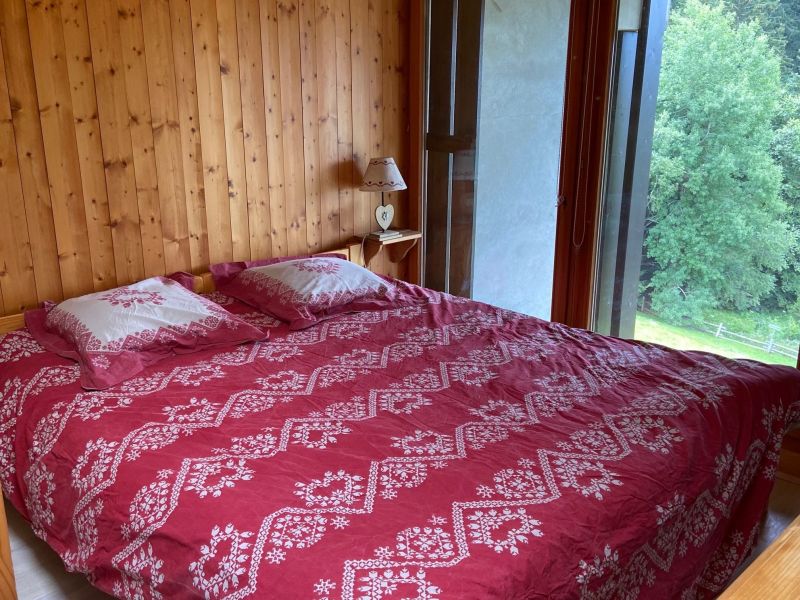 foto 4 Affitto tra privati Megve appartement Rodano Alpi Alta Savoia