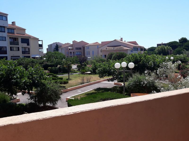 foto 0 Affitto tra privati Frjus appartement Provenza Alpi Costa Azzurra Var