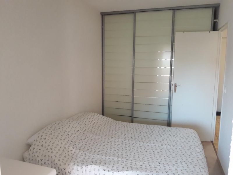 foto 5 Affitto tra privati Frjus appartement Provenza Alpi Costa Azzurra Var Camera