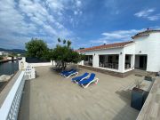 Affitto case ville vacanza Rosas: villa n. 128327