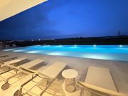 Affitto case vacanza piscina Armao De Pera: appartement n. 128409