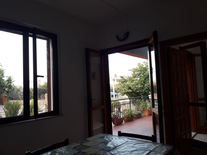 foto 4 Affitto tra privati San Teodoro maison Sardegna