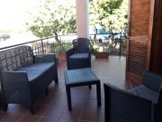 Affitto case vacanza Sardegna: maison n. 128485