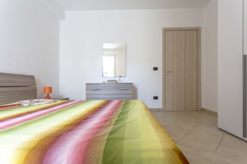 foto 6 Affitto tra privati Gallipoli appartement Puglia Lecce (provincia di) Camera