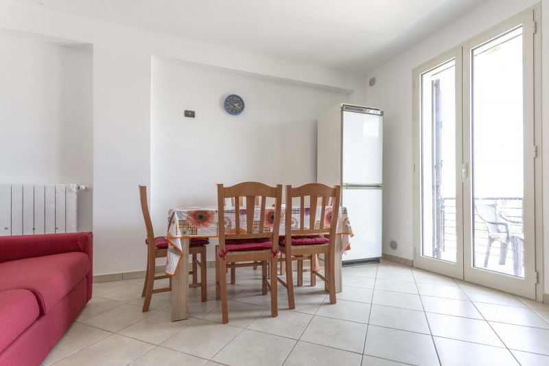 foto 9 Affitto tra privati Gallipoli appartement Puglia Lecce (provincia di) Cucina separata