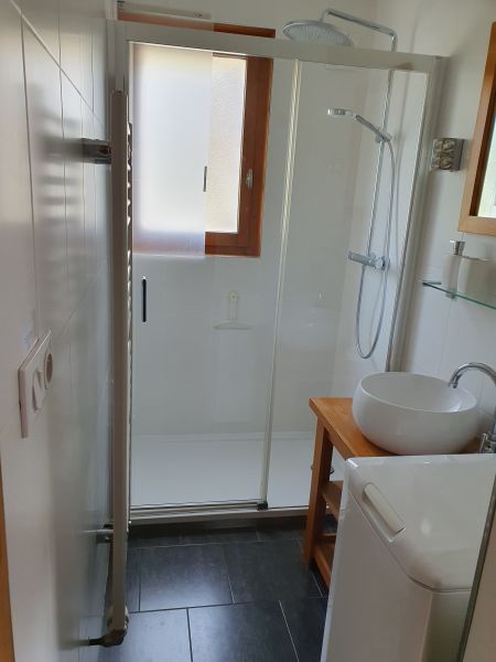 foto 8 Affitto tra privati Samons appartement Rodano Alpi Alta Savoia