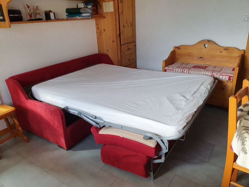 foto 4 Affitto tra privati Samons appartement Rodano Alpi Alta Savoia