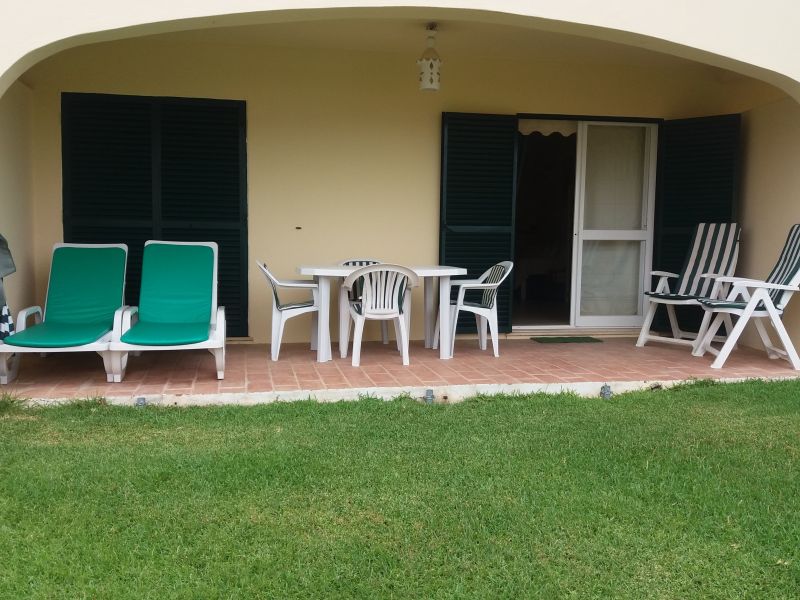 foto 4 Affitto tra privati Armao de Pera appartement Algarve