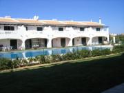 Affitto case vacanza Algarve: appartement n. 63685