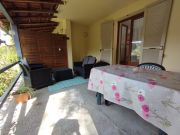 Affitto case vacanza Corsica: studio n. 64723