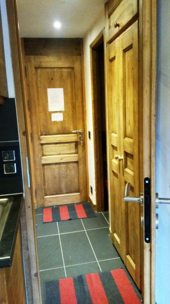 foto 7 Affitto tra privati Valmorel appartement Rodano Alpi Savoia