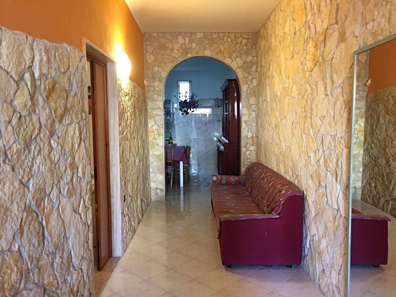 foto 18 Affitto tra privati Porto Cesareo appartement Puglia Lecce (provincia di) Corridoio