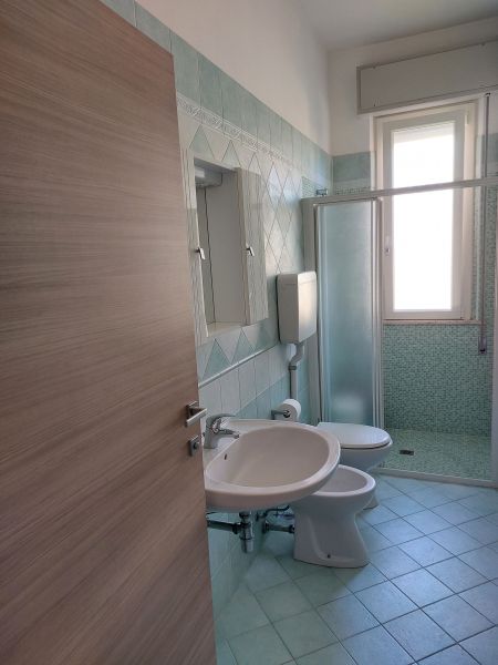 foto 6 Affitto tra privati Bellaria Igea Marina appartement Emilia Romagna Rimini (provincia di)