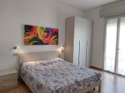 Affitto case vacanza: appartement n. 71681